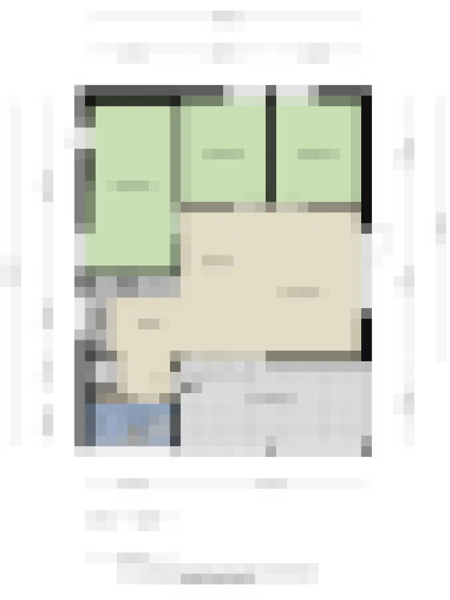 Alexanderpark 110 Ouddorp thumbnail 25