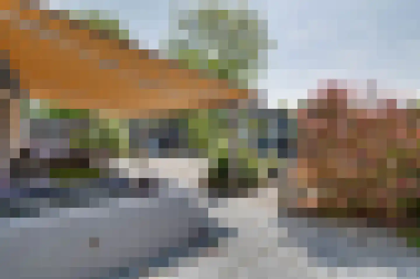 Alexanderpark 12 Ouddorp thumbnail 14
