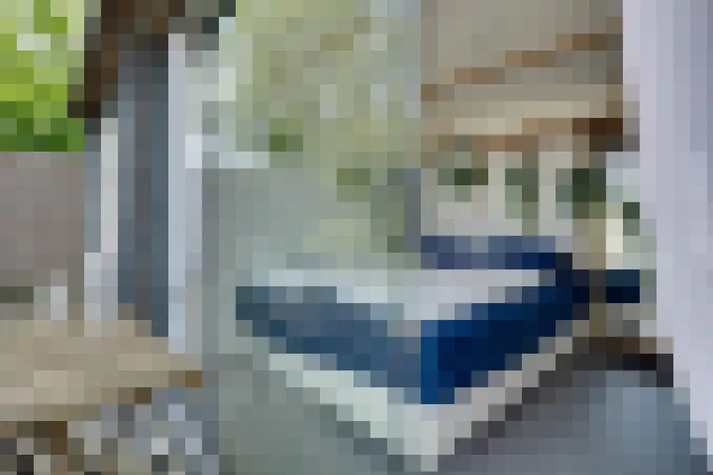 Alexanderpark 12 Ouddorp thumbnail 15