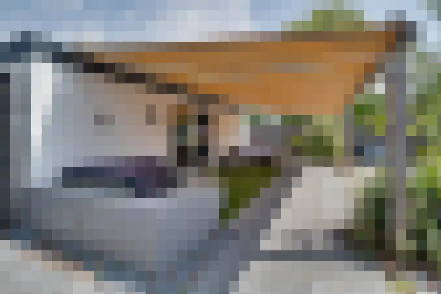Alexanderpark 12 Ouddorp thumbnail 17