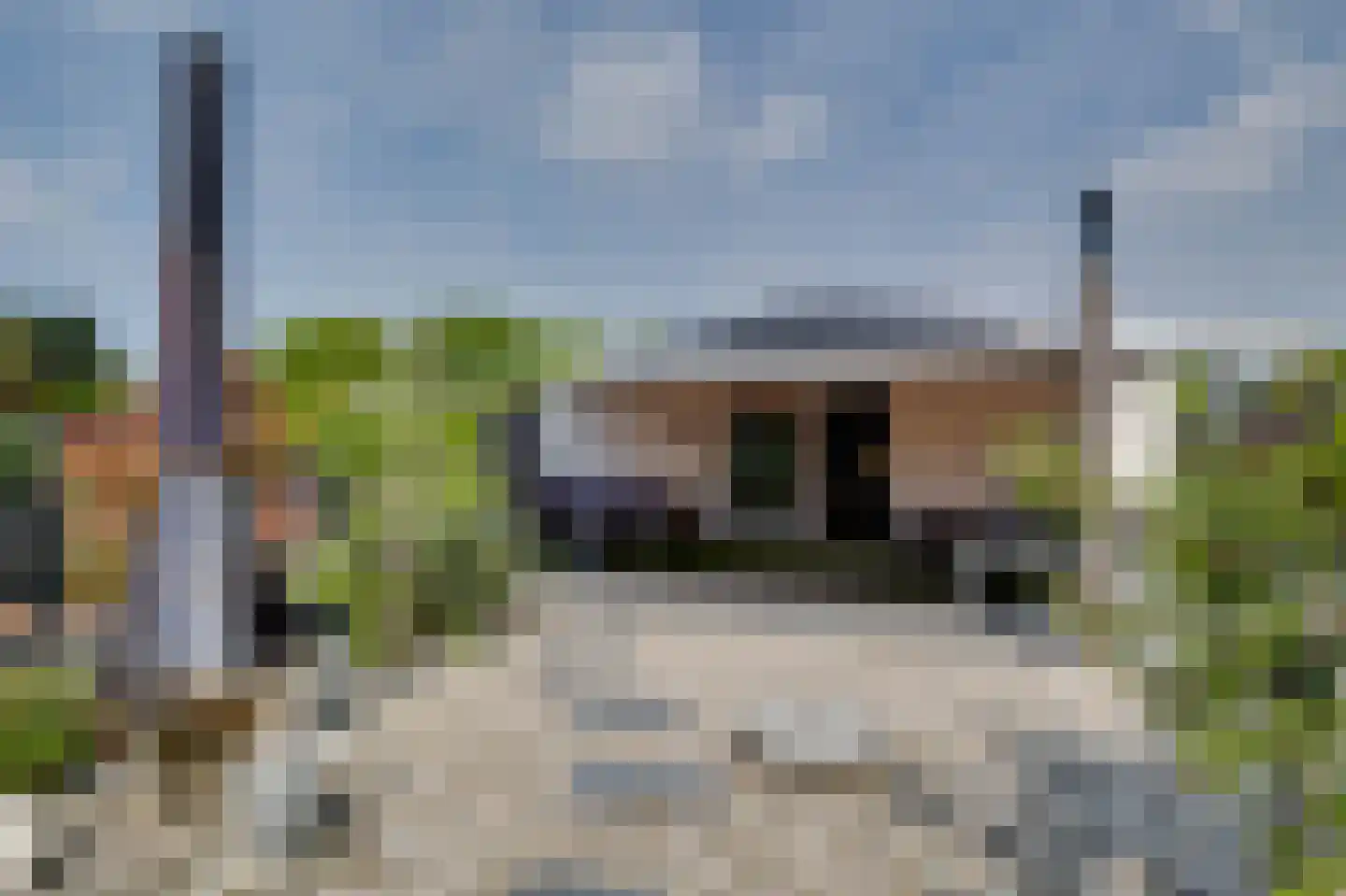 Alexanderpark 12 Ouddorp thumbnail 20