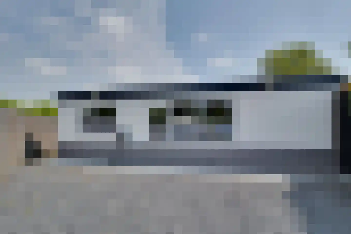 Alexanderpark 12 Ouddorp thumbnail 21