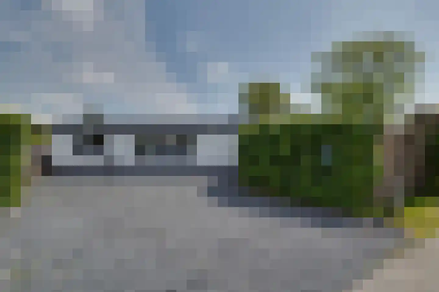 Alexanderpark 12 Ouddorp thumbnail 22