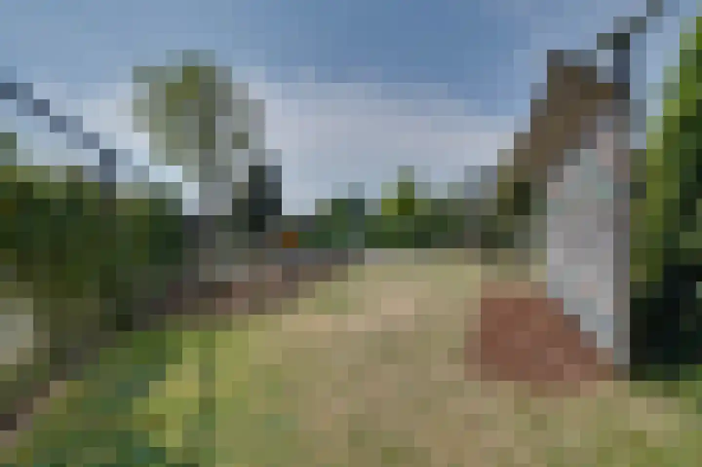 Alexanderpark 12 Ouddorp thumbnail 23