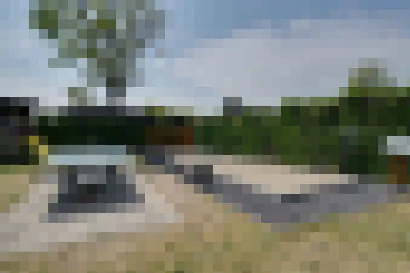 Alexanderpark 12 Ouddorp thumbnail 24