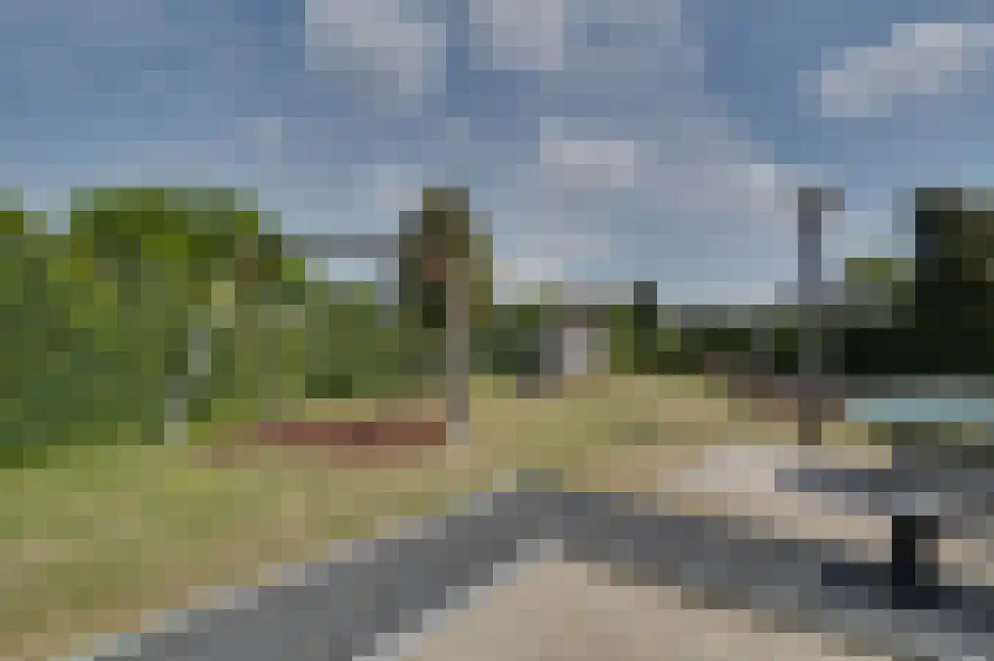 Alexanderpark 12 Ouddorp thumbnail 25