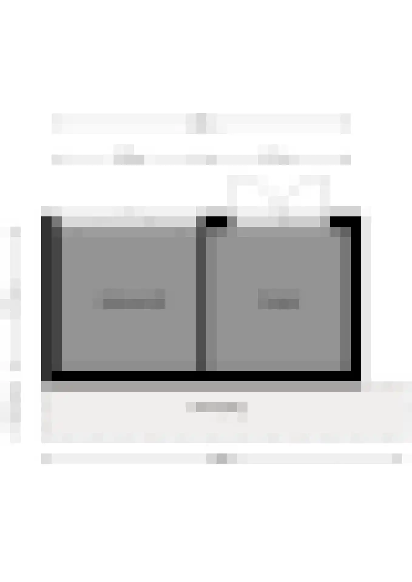 Alexanderpark 12 Ouddorp thumbnail 26