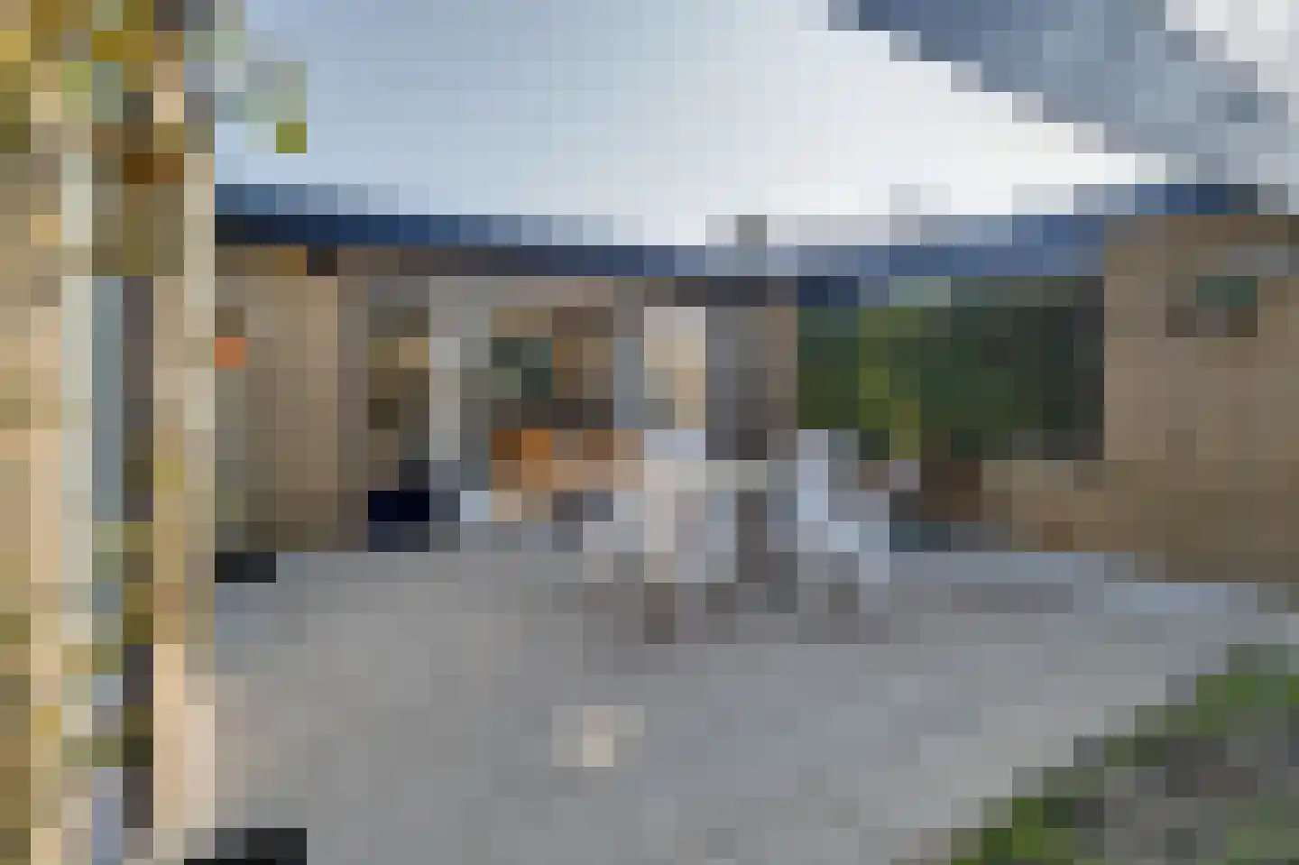 Alexanderpark 201 Ouddorp thumbnail 12