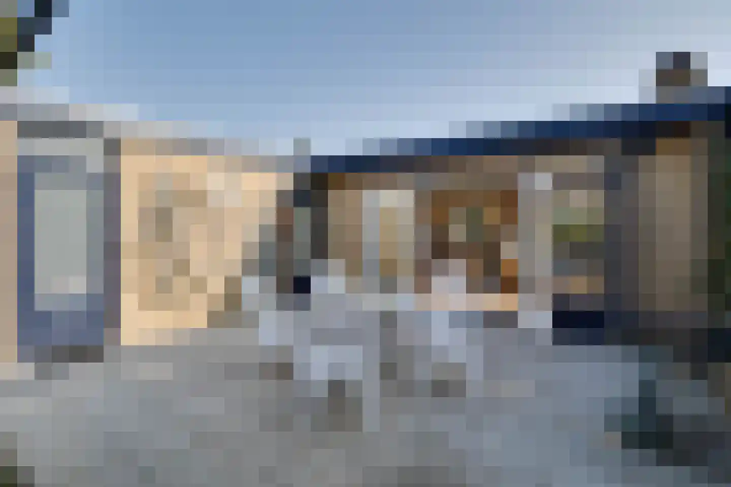 Alexanderpark 201 Ouddorp thumbnail 13