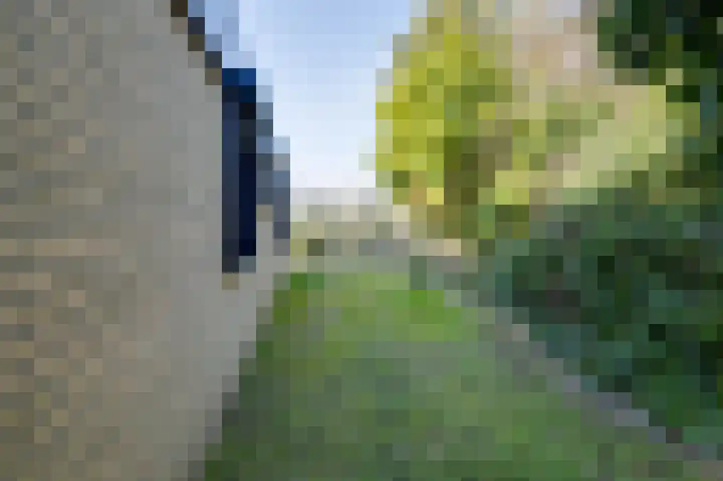Alexanderpark 201 Ouddorp thumbnail 15