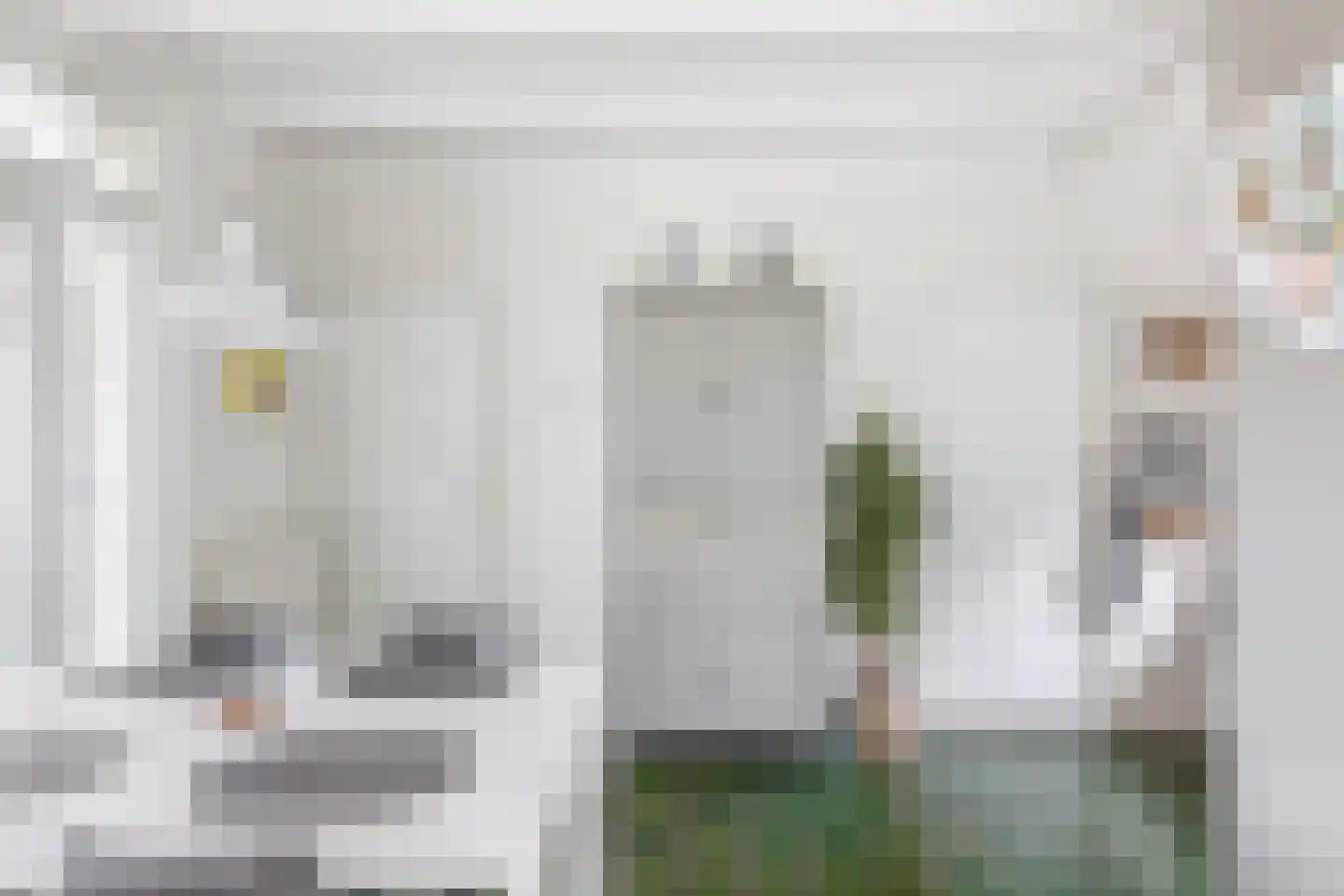 Alexanderpark 202 Ouddorp thumbnail 10