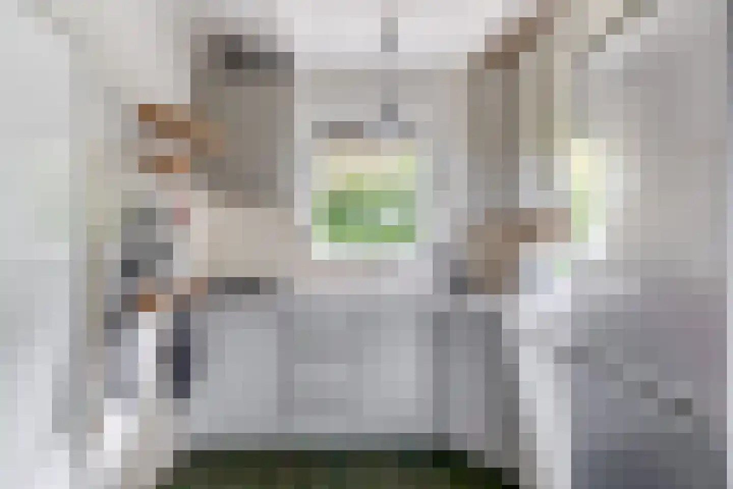Alexanderpark 202 Ouddorp thumbnail 12