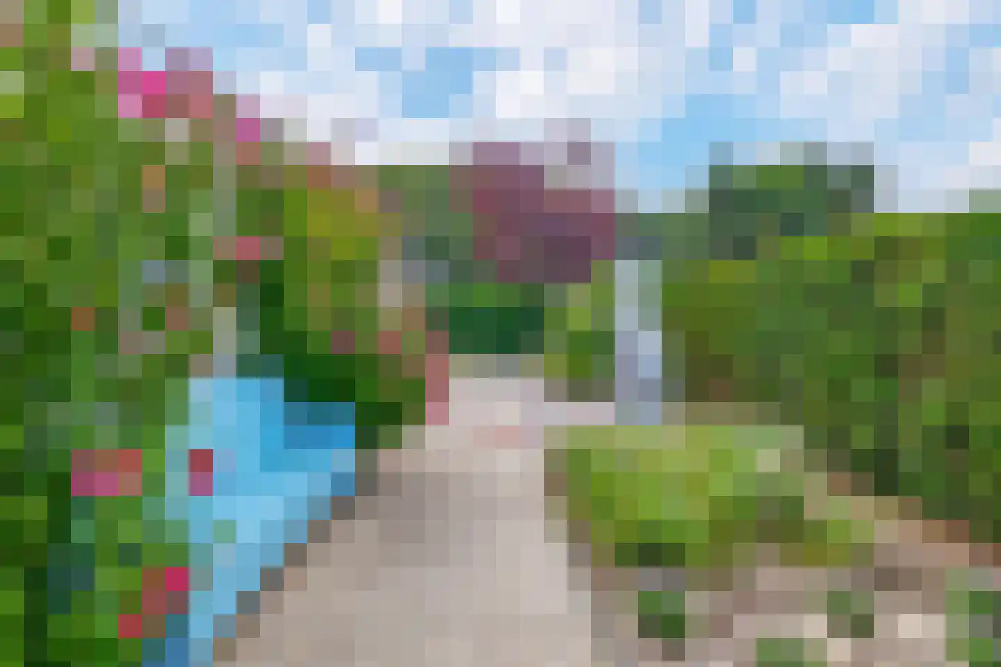 Alexanderpark 202 Ouddorp thumbnail 13
