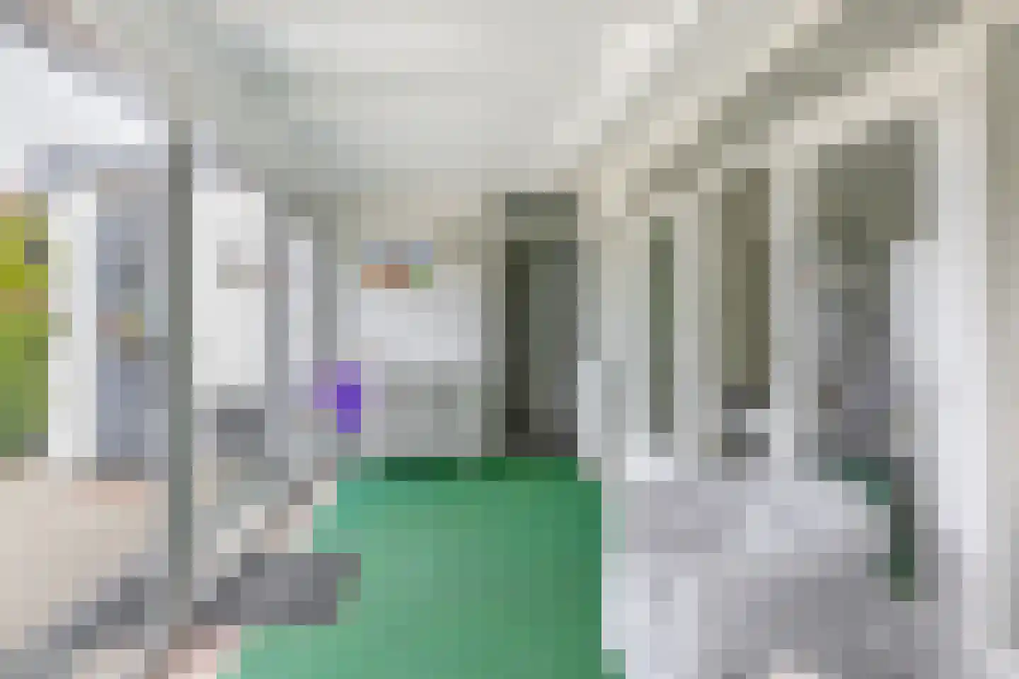 Alexanderpark 202 Ouddorp thumbnail 16
