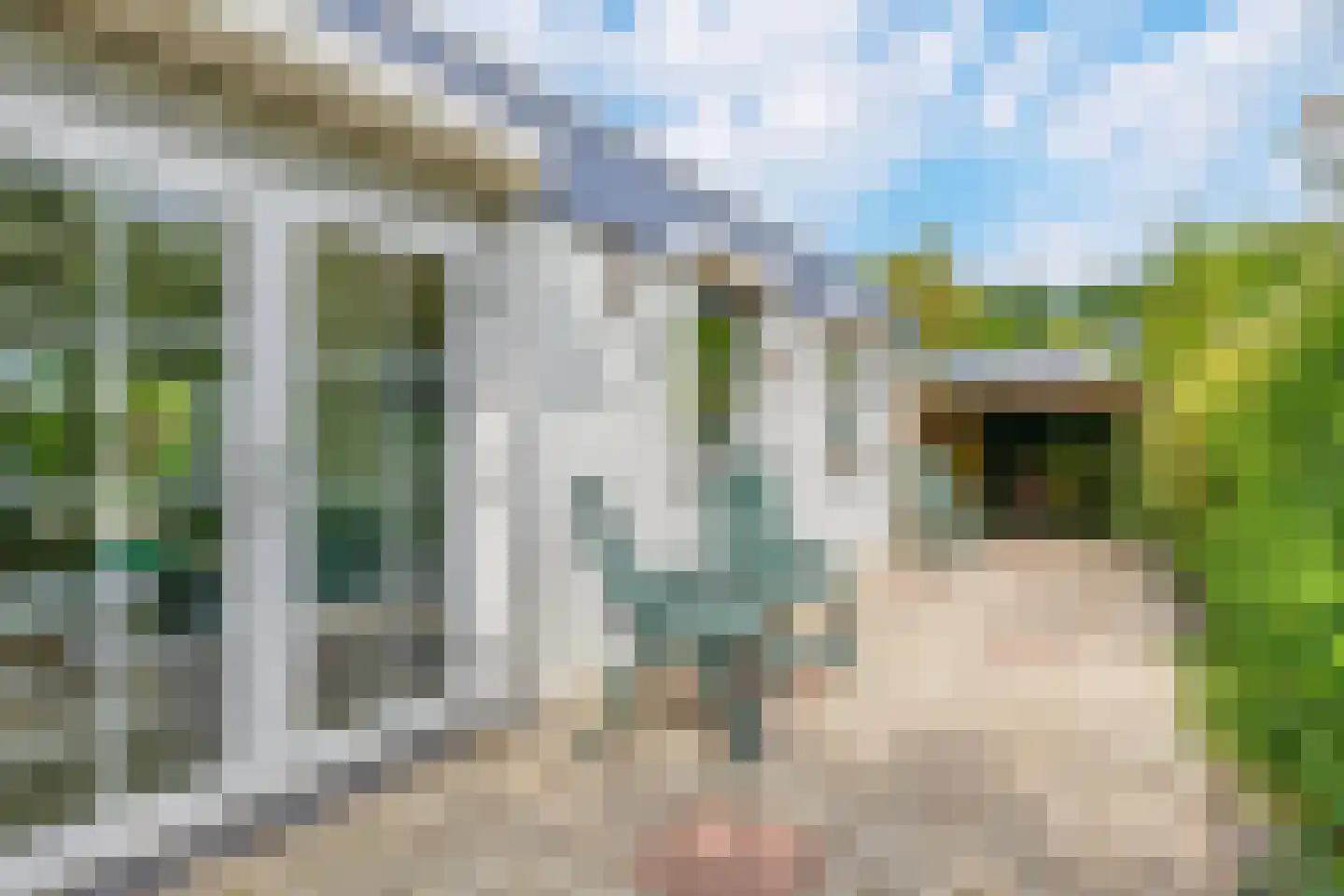 Alexanderpark 202 Ouddorp thumbnail 22