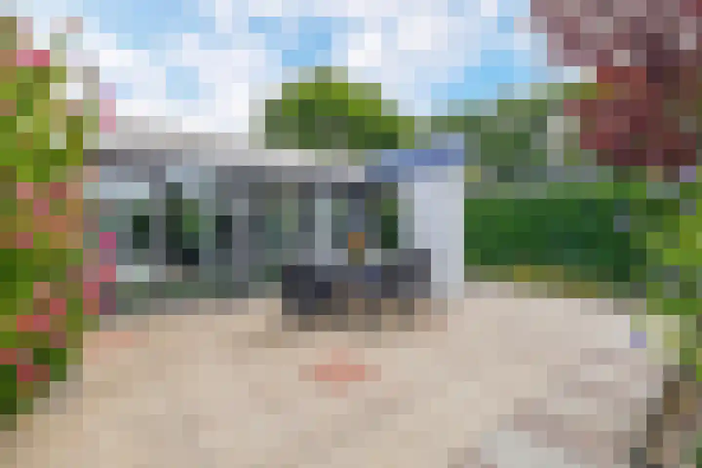 Alexanderpark 202 Ouddorp thumbnail 23