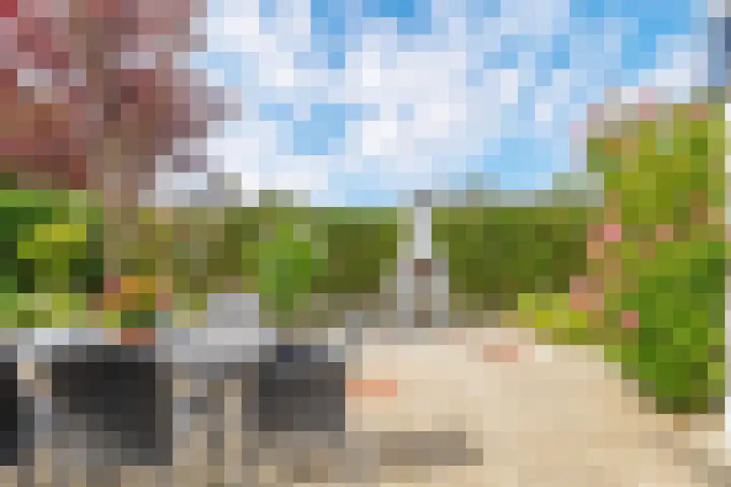 Alexanderpark 202 Ouddorp thumbnail 24