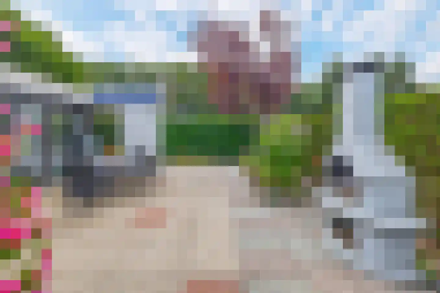 Alexanderpark 202 Ouddorp thumbnail 26