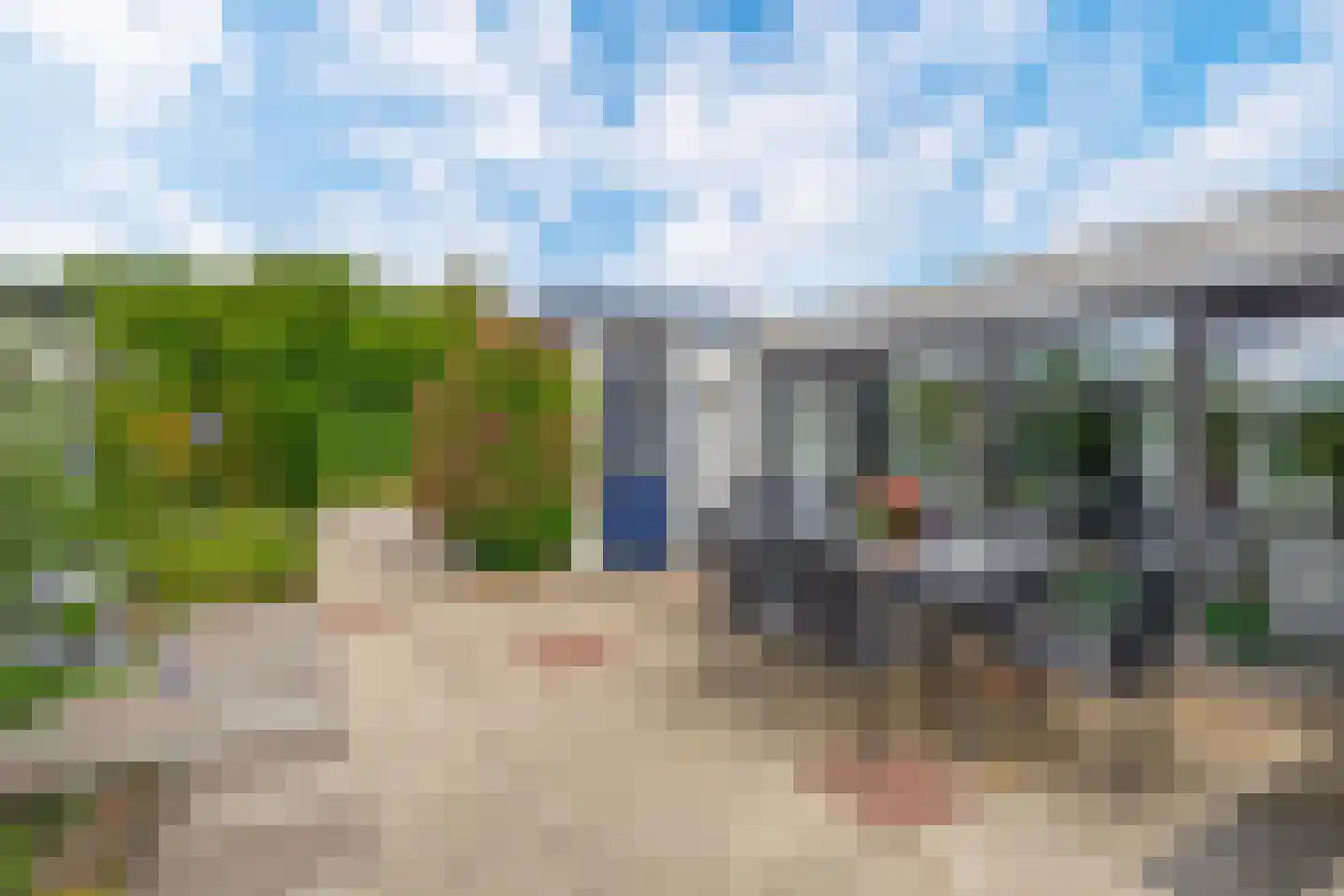 Alexanderpark 202 Ouddorp thumbnail 27