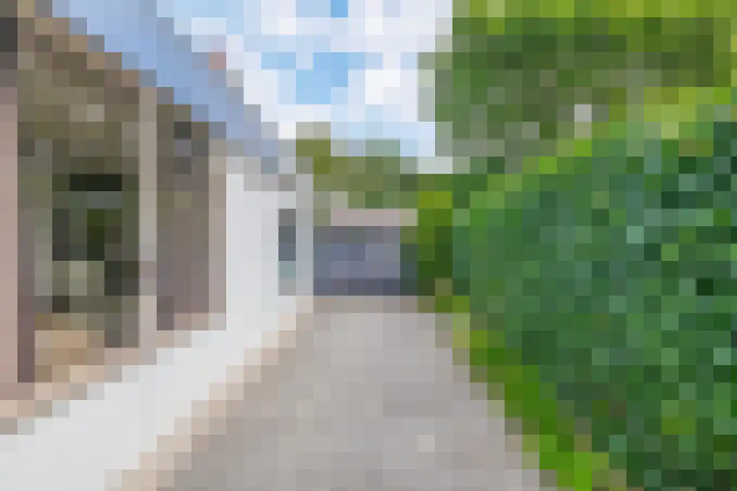 Alexanderpark 202 Ouddorp thumbnail 28