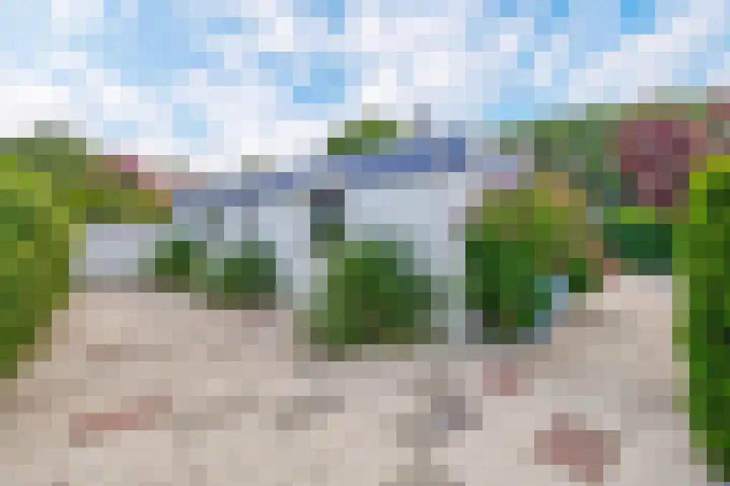 Alexanderpark 202 Ouddorp thumbnail 29