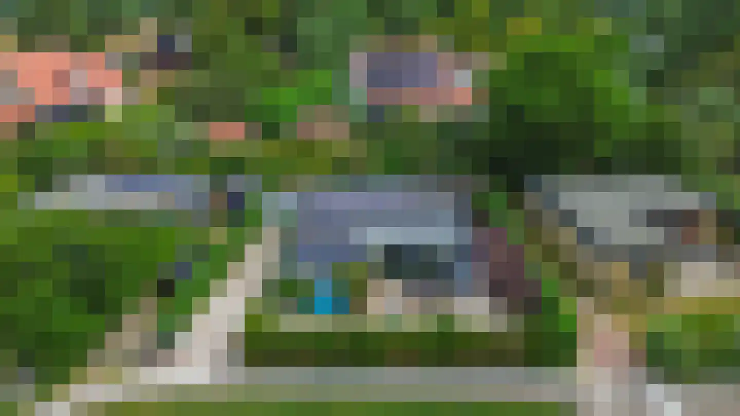 Alexanderpark 202 Ouddorp thumbnail 30