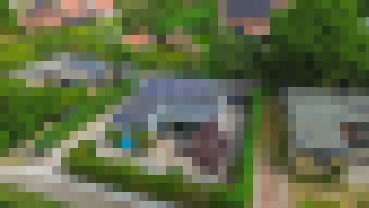 Alexanderpark 202 Ouddorp thumbnail 31