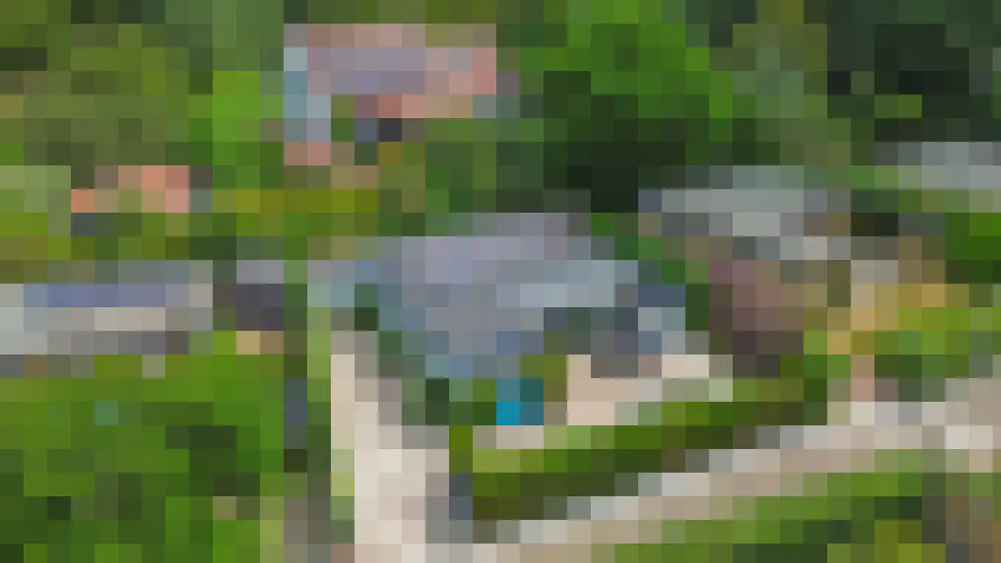 Alexanderpark 202 Ouddorp thumbnail 32