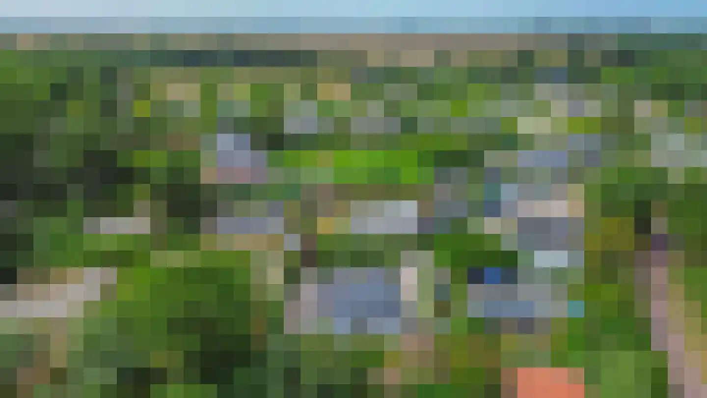 Alexanderpark 202 Ouddorp thumbnail 33