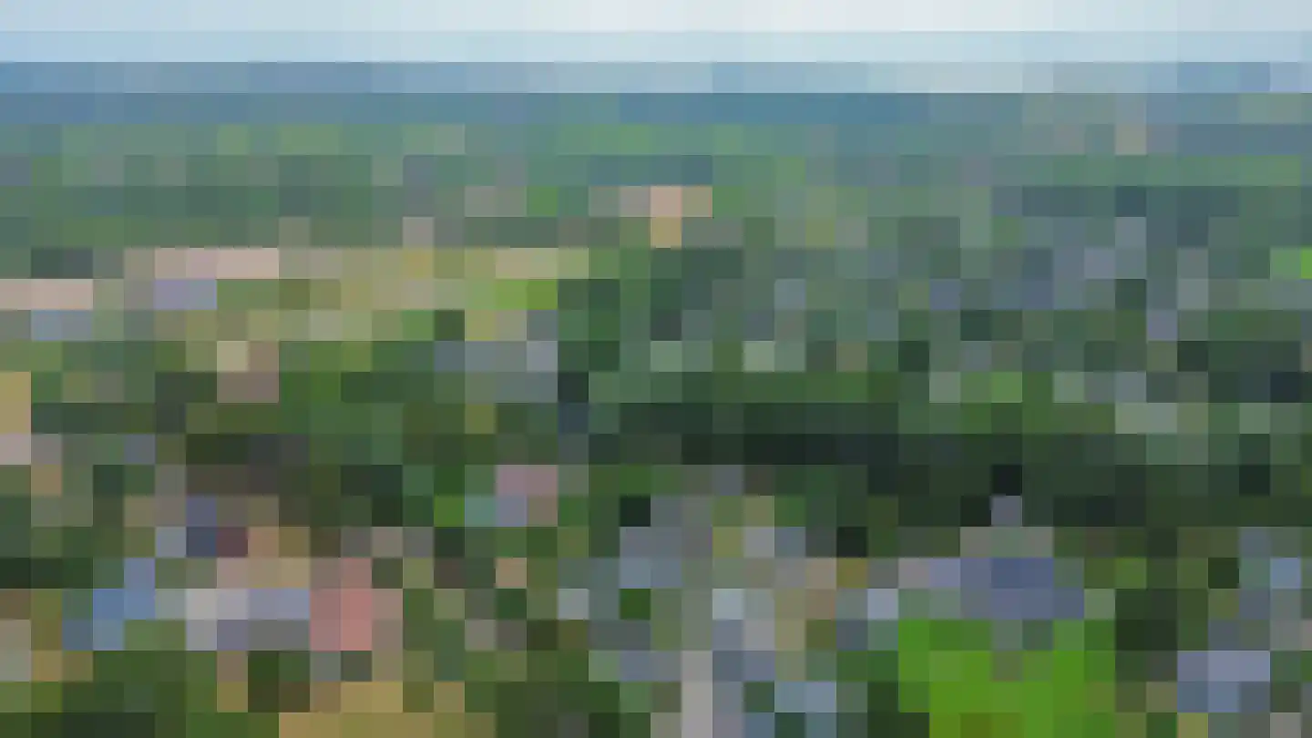 Alexanderpark 202 Ouddorp thumbnail 34