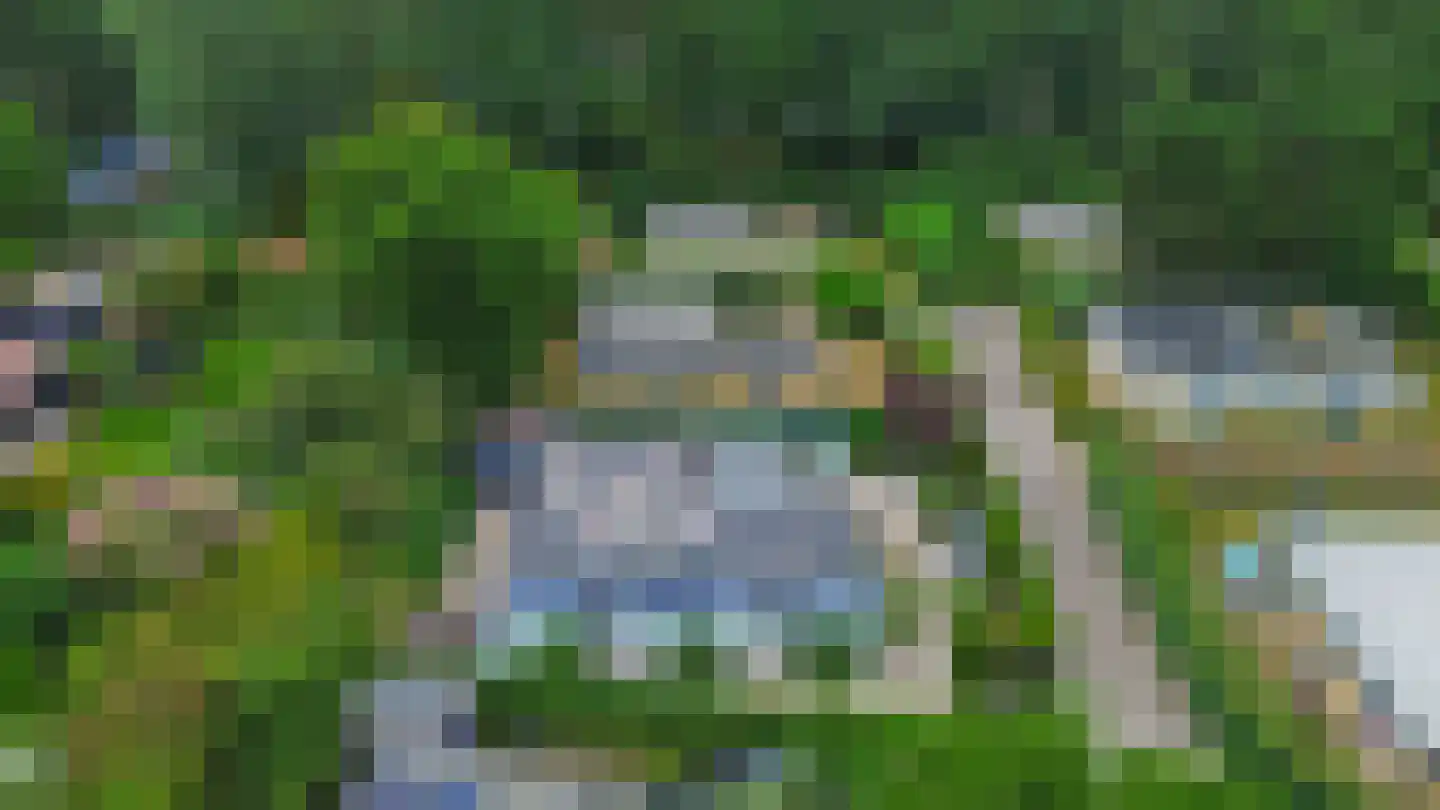 Alexanderpark 202 Ouddorp thumbnail 35