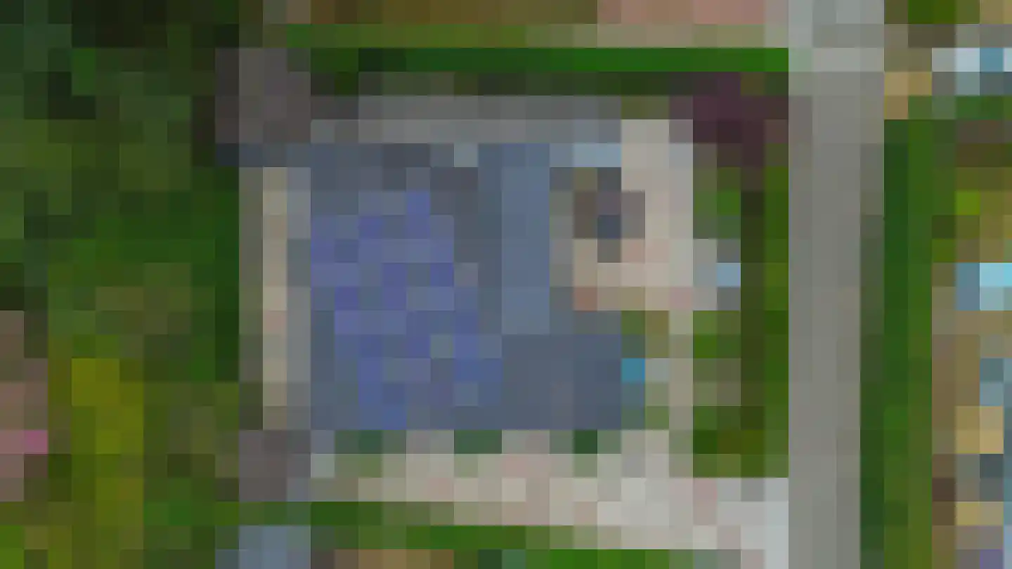 Alexanderpark 202 Ouddorp thumbnail 36