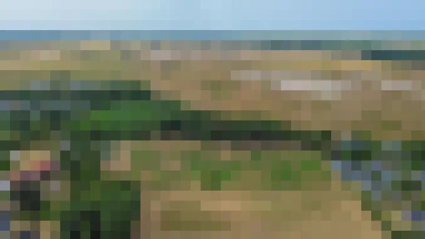 Alexanderpark 202 Ouddorp thumbnail 37