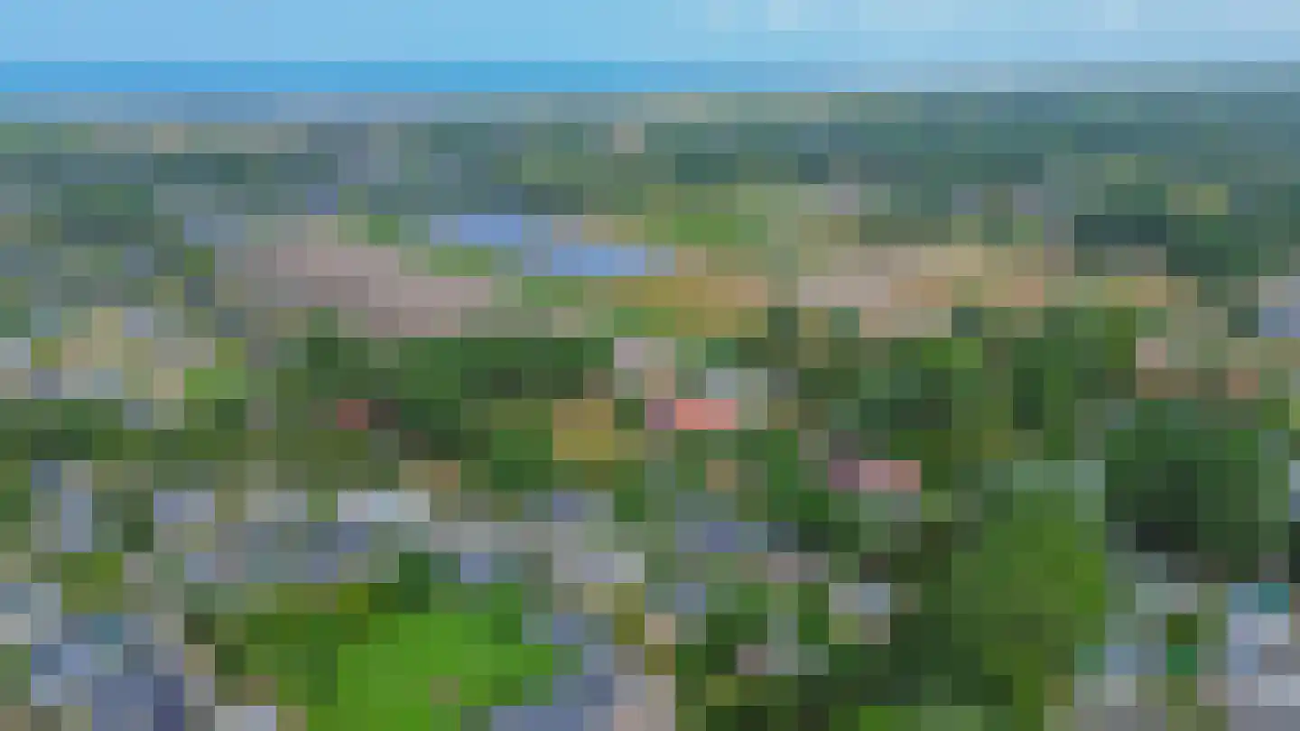 Alexanderpark 202 Ouddorp thumbnail 38