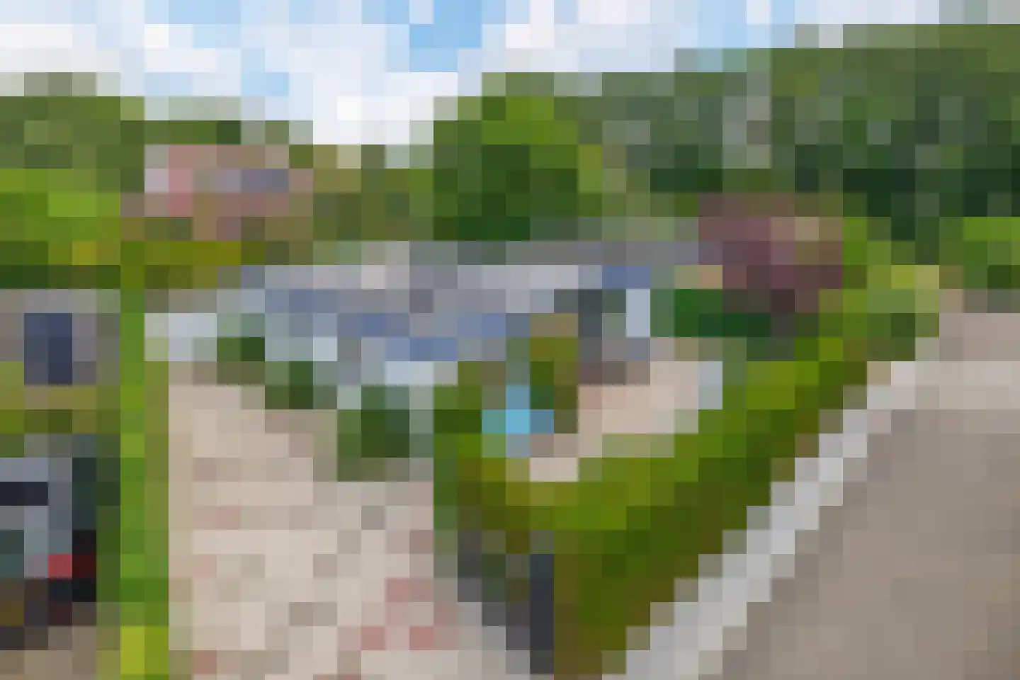 Alexanderpark 202 Ouddorp thumbnail 4