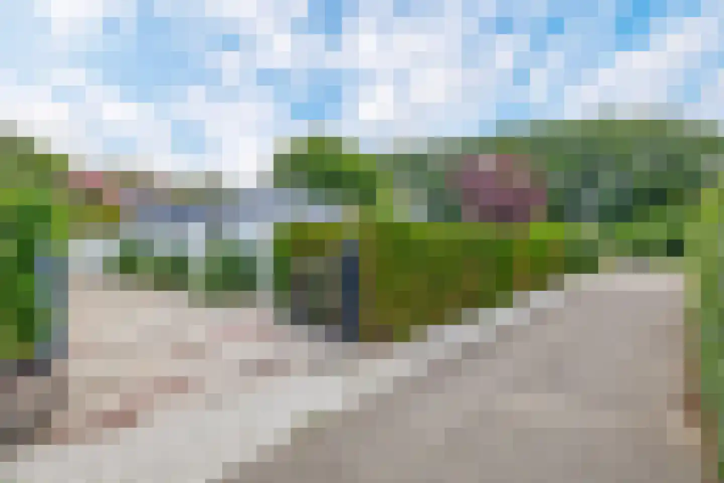 Alexanderpark 202 Ouddorp thumbnail 5