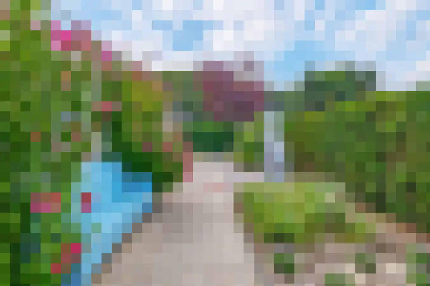 Alexanderpark 202 Ouddorp thumbnail 6
