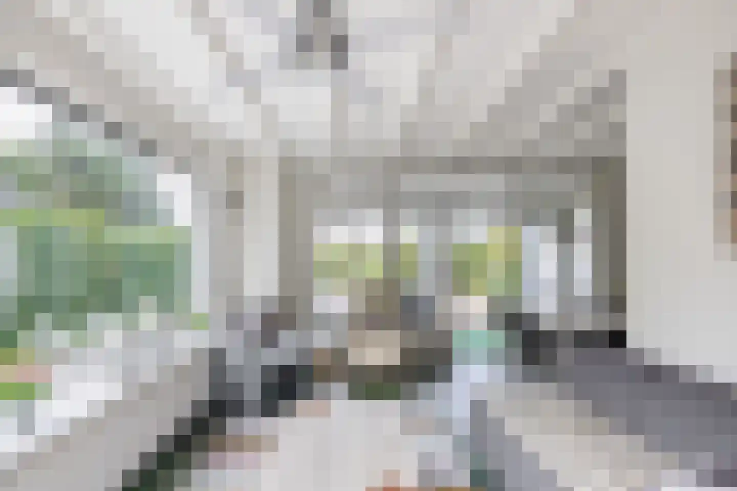 Alexanderpark 202 Ouddorp thumbnail 9