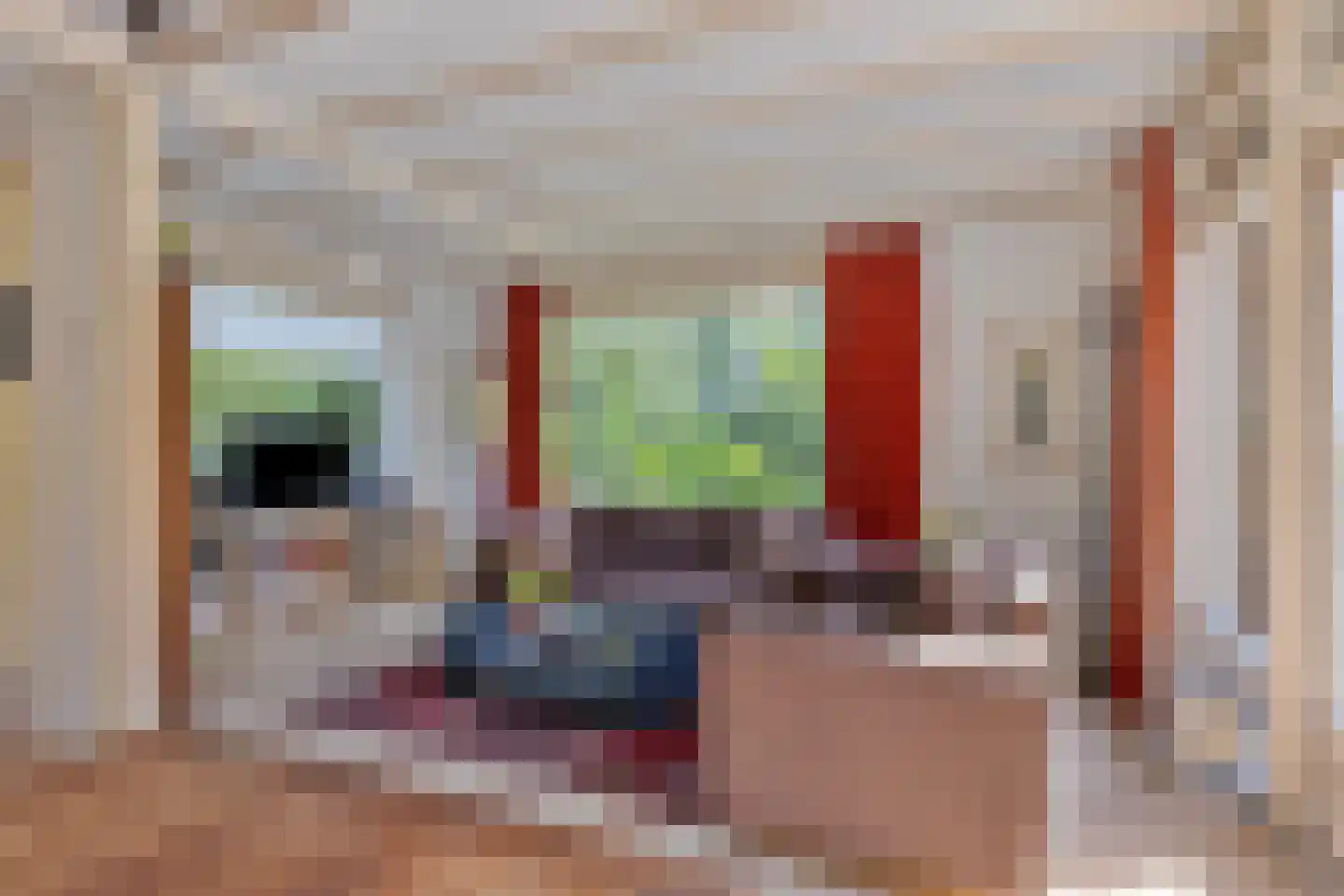 Alexanderpark 205 Ouddorp thumbnail 11