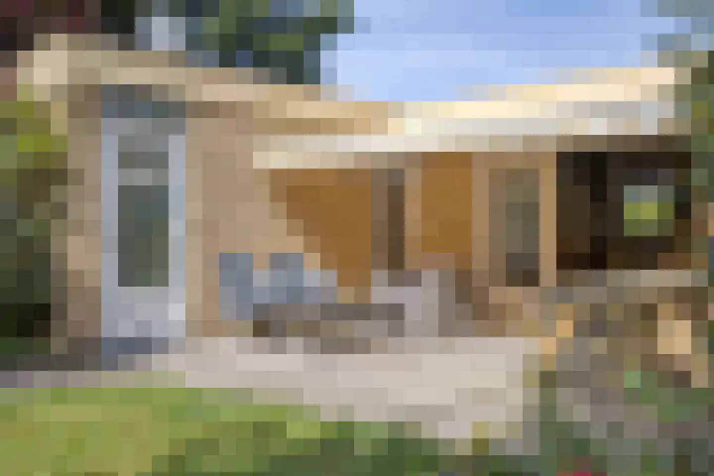 Alexanderpark 205 Ouddorp thumbnail 20
