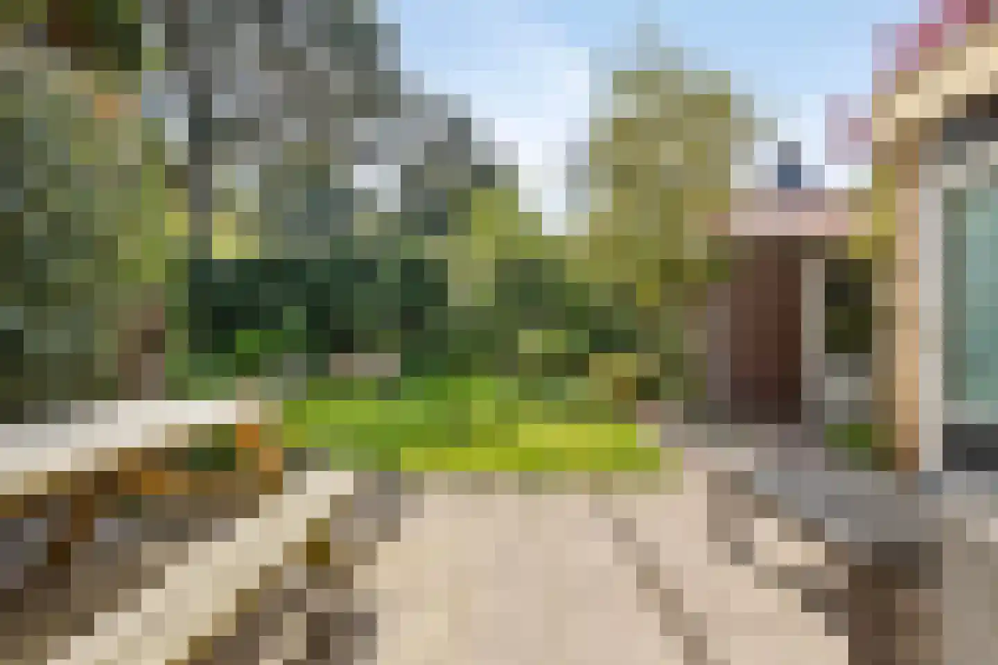 Alexanderpark 205 Ouddorp thumbnail 21