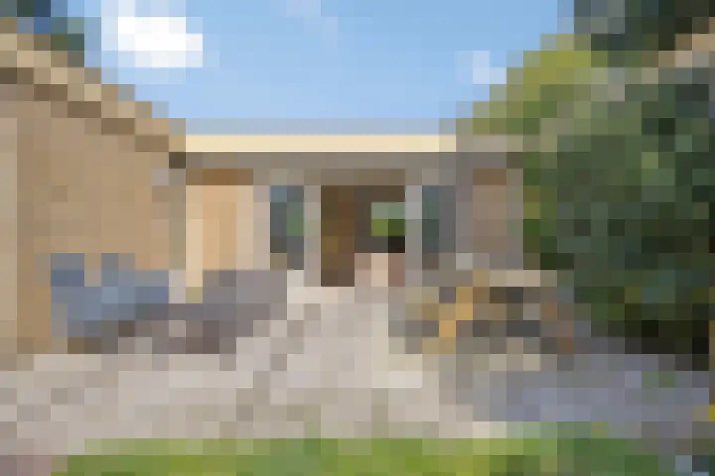 Alexanderpark 205 Ouddorp thumbnail 23