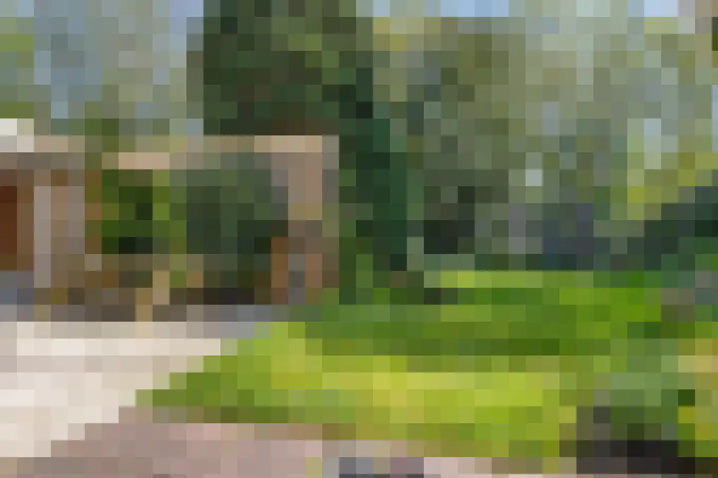 Alexanderpark 205 Ouddorp thumbnail 24