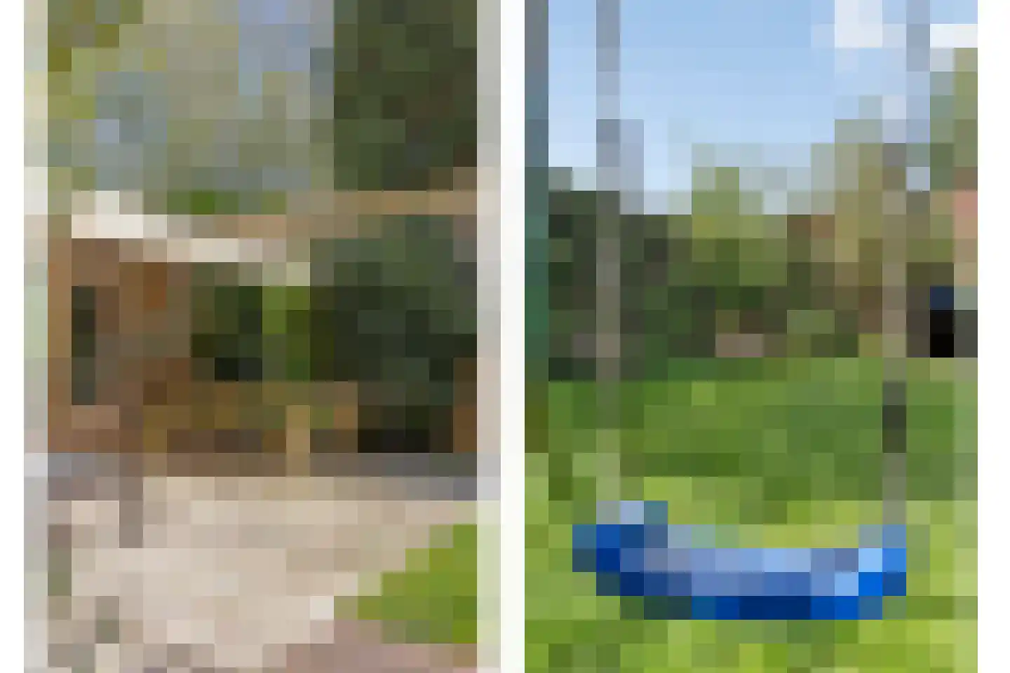 Alexanderpark 205 Ouddorp thumbnail 25