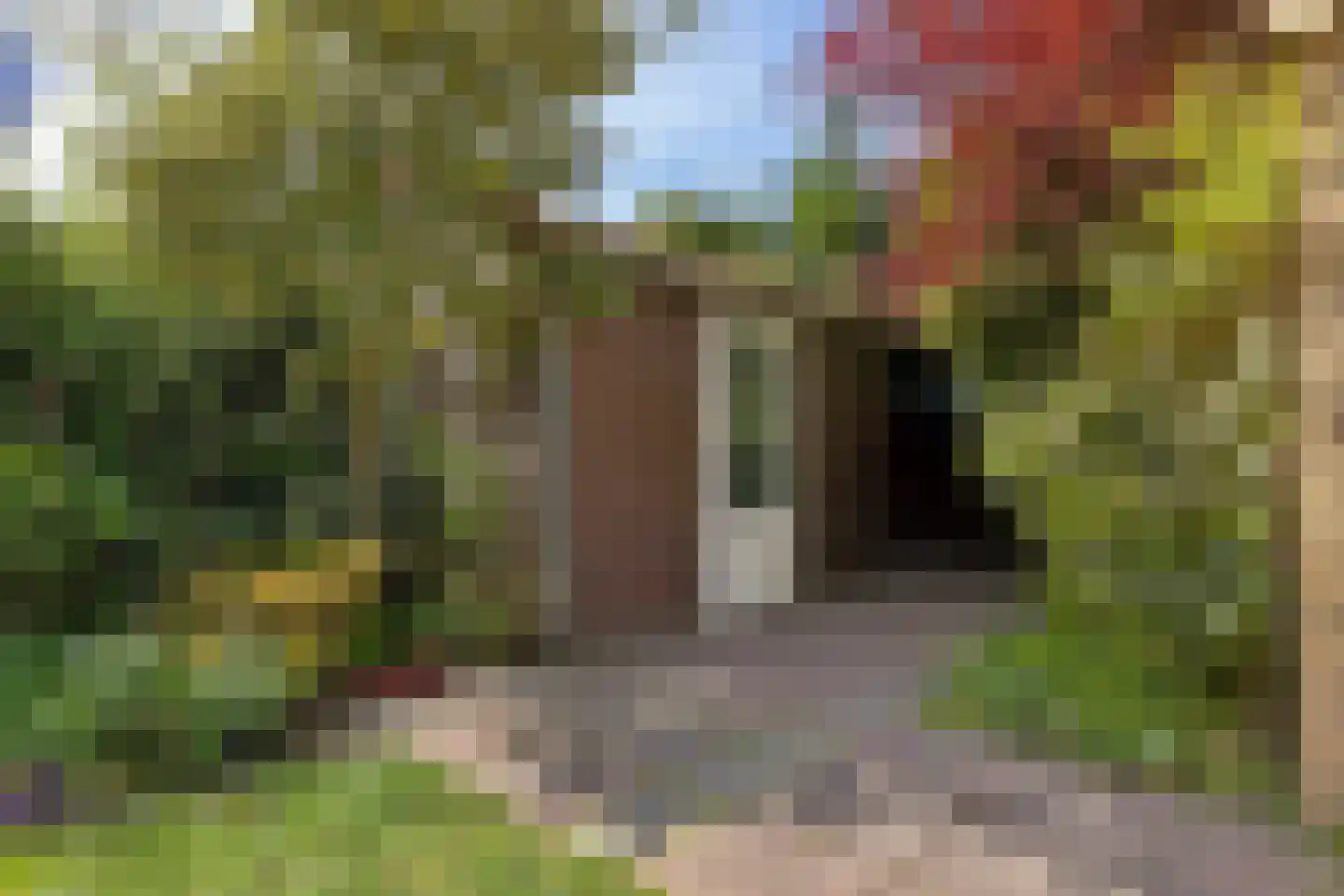 Alexanderpark 205 Ouddorp thumbnail 28