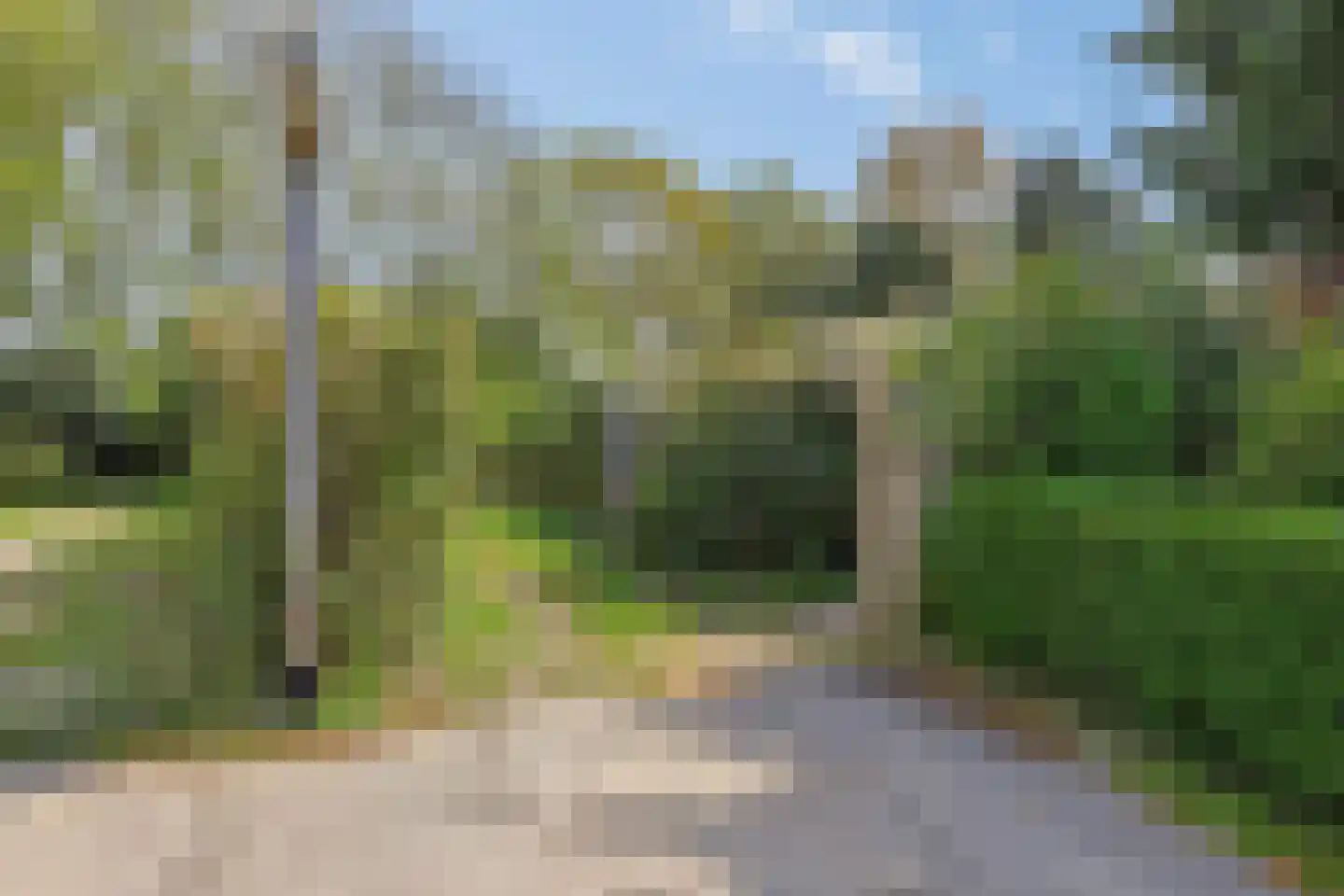 Alexanderpark 205 Ouddorp thumbnail 31