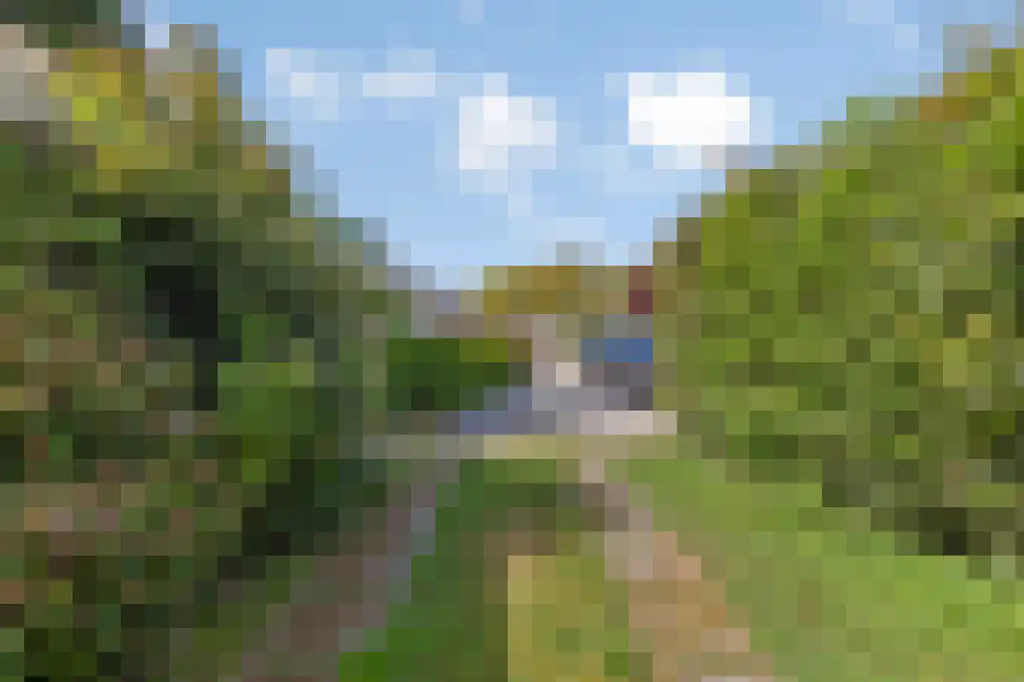 Alexanderpark 205 Ouddorp thumbnail 33