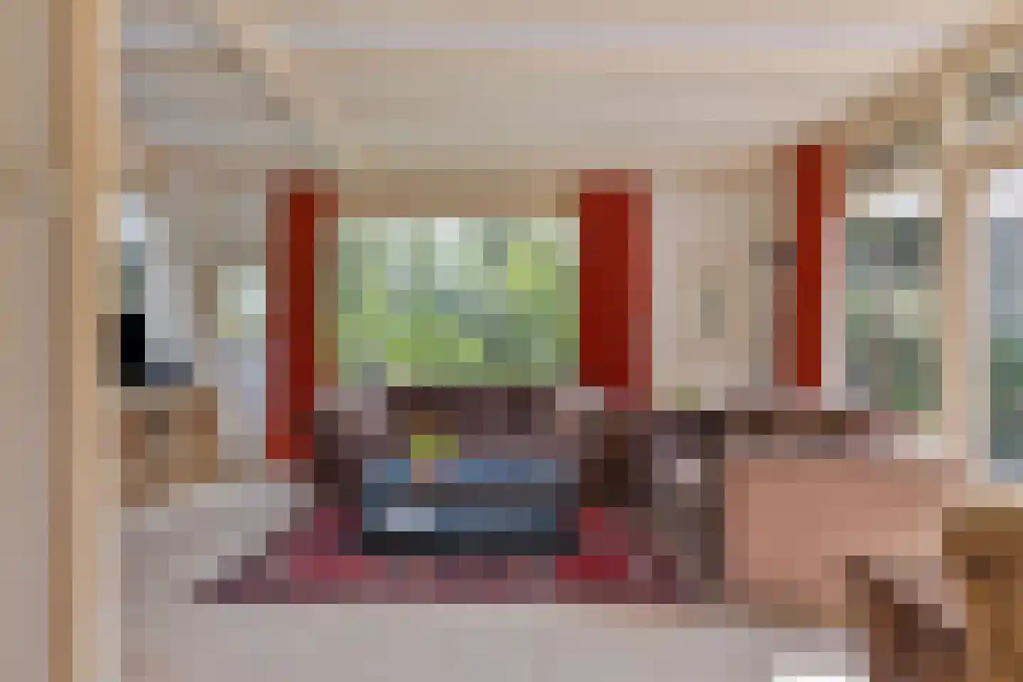 Alexanderpark 205 Ouddorp thumbnail 4