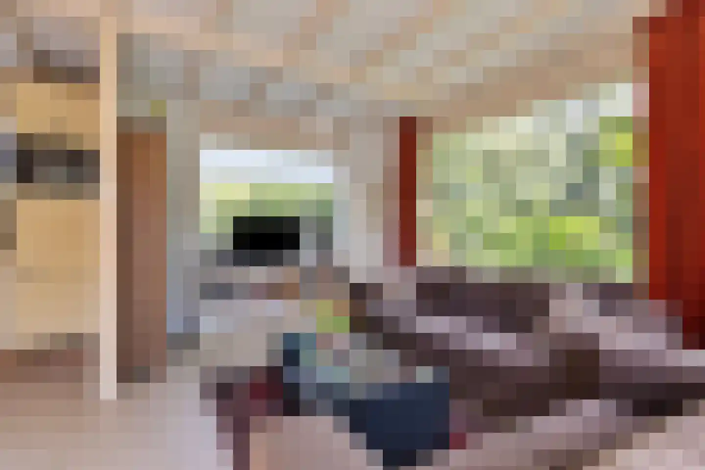 Alexanderpark 205 Ouddorp thumbnail 5