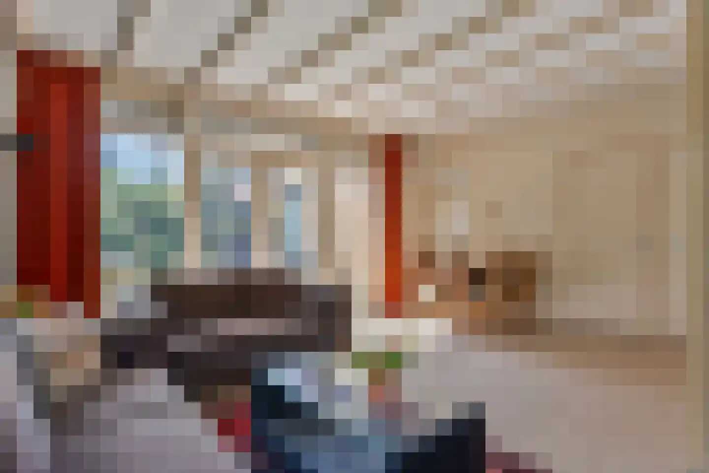 Alexanderpark 205 Ouddorp thumbnail 6